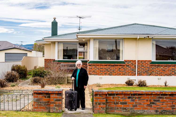 15 Braemar Street Mosgiel_25