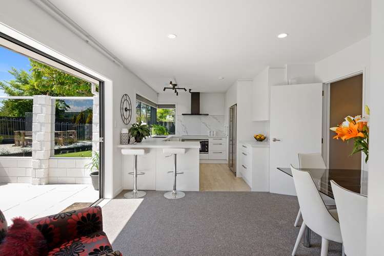 5 Chilwell Place Halswell_5