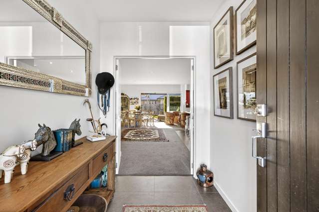 4 Cascade Drive Wanaka_1