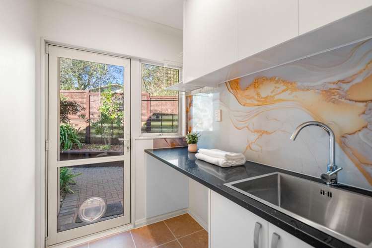 16 John Rymer Place Kohimarama_30