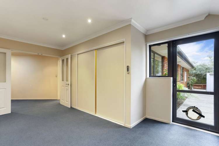 31 Allison Crescent Kaiapoi_19
