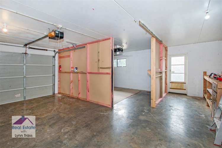 14 Limestone Place Raumanga_22