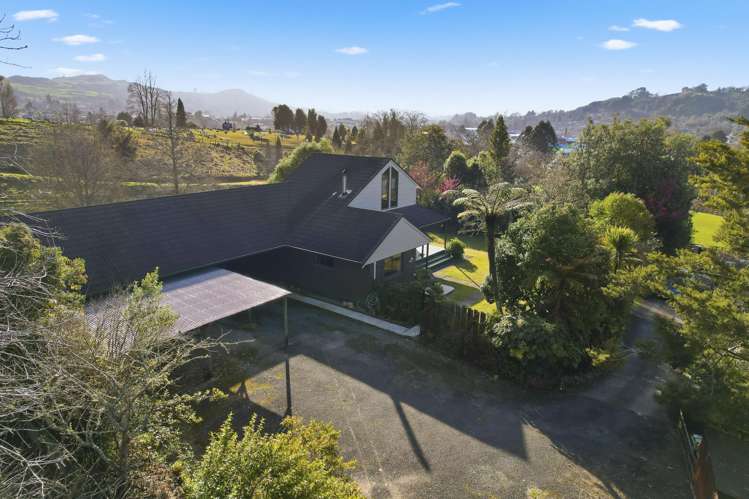 2A Pukenui Road Te Kuiti_5