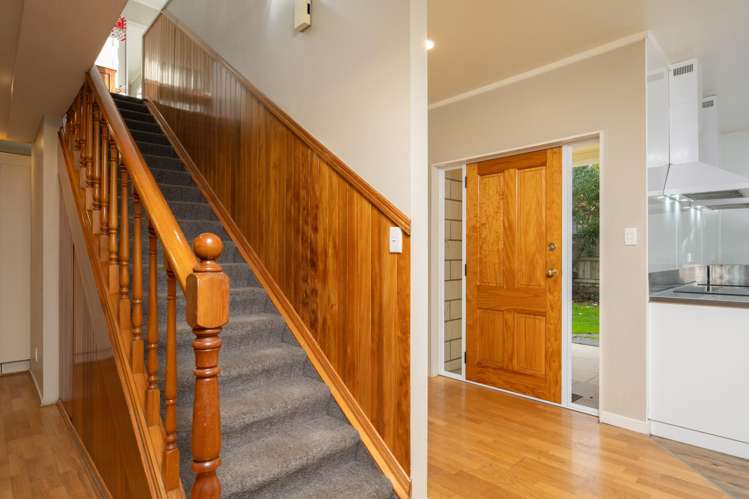 6 Gaylee Place Redwoodtown_13