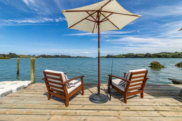 410 Pukapuka Road Warkworth_3