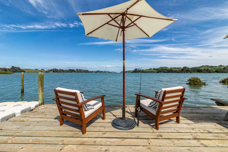 410 Pukapuka Road Warkworth_3