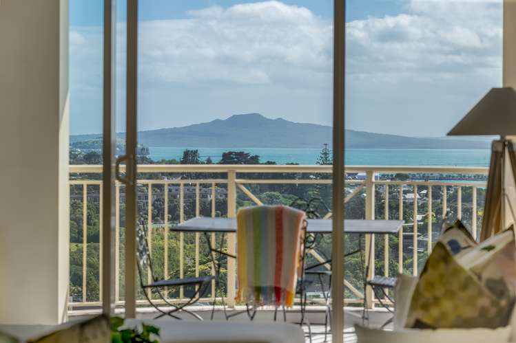 604/8 Middleton Road Remuera_16