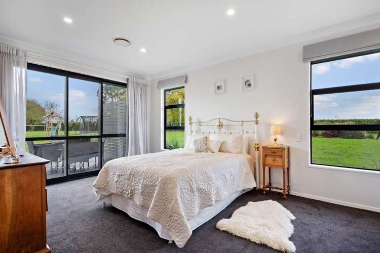382a Tuakau Road Pukekohe_18