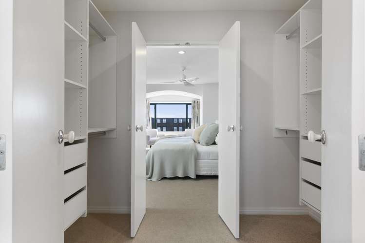 2 Eglon Street Parnell_12