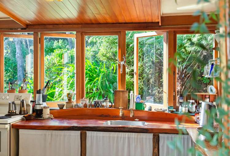 7 Okoka Road Omiha_10