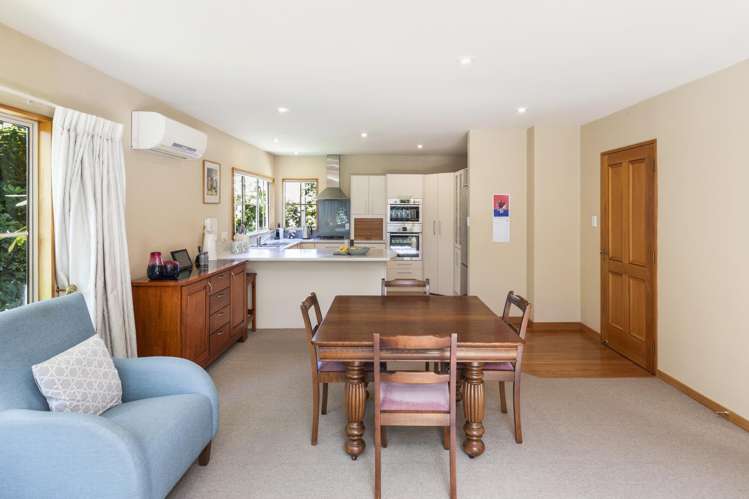 26A Strowan Road Strowan_8