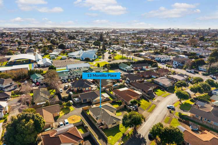 13 Montilla Place Manurewa_17