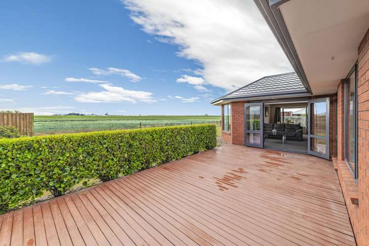 134 Horndon Street Darfield_26