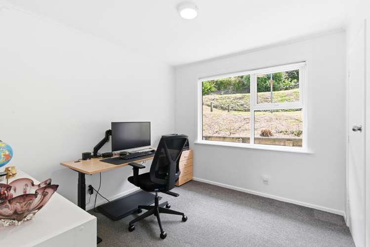91 Fox Street Ngaio_13