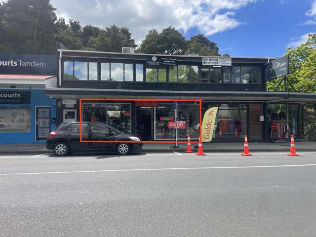 17 Elizabeth Street Warkworth_2
