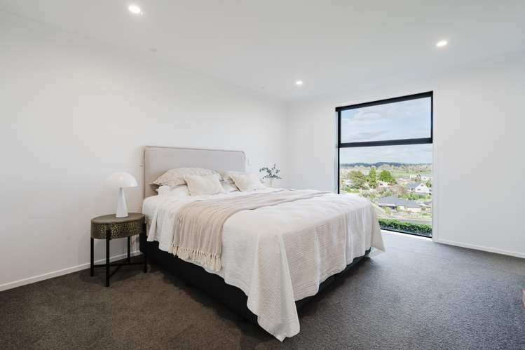 325 Picquet Hill Road Te Awamutu_15