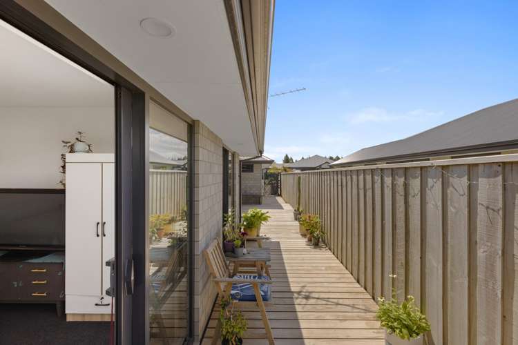 25 Chris Drive Rolleston_23