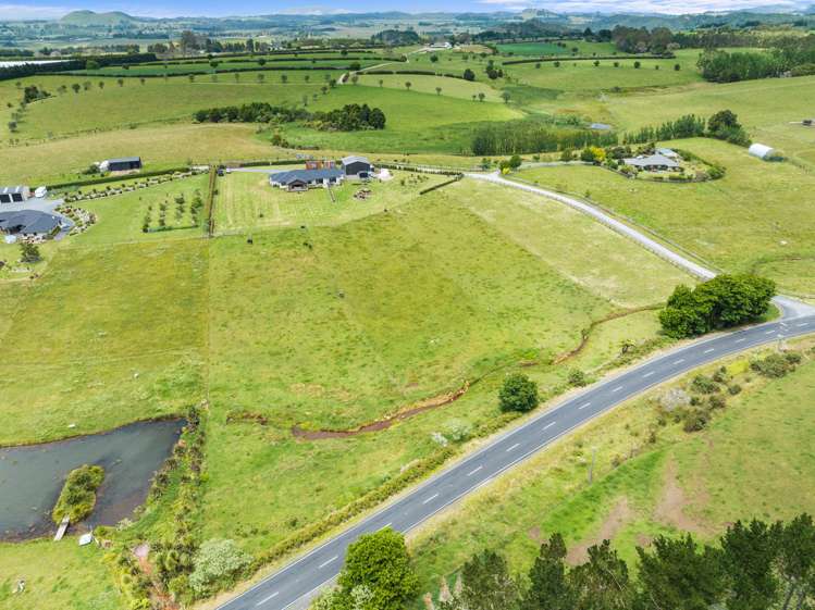 576b Te Ahu Ahu Road Waimate North_31