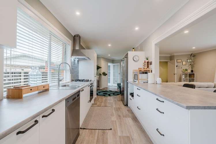 54 Regent Street Silverdale_9