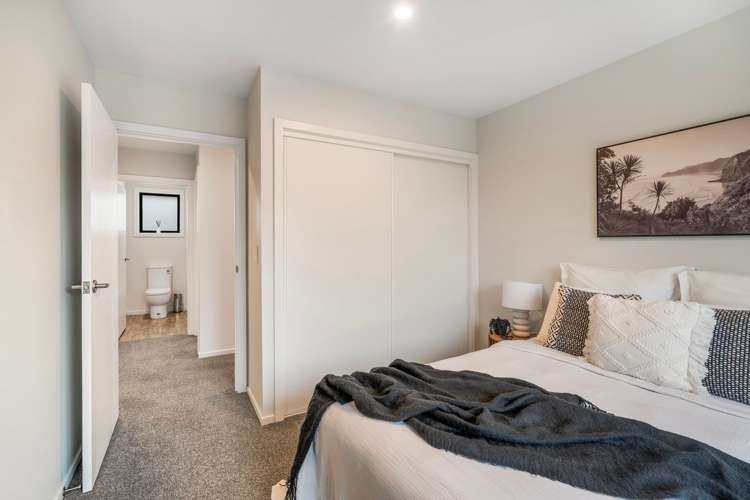 30 Willow Street Hampstead_16