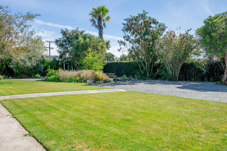 68 Te Ngawai Road Pleasant Point_25
