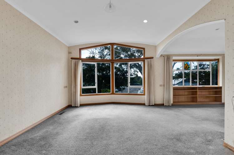 64 Waiwaka Terrace Strandon_5