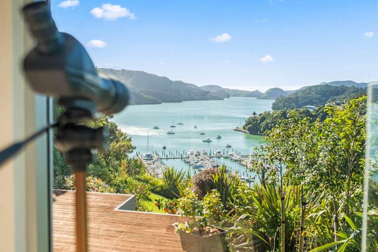 37 Kent Street Whangaroa_32