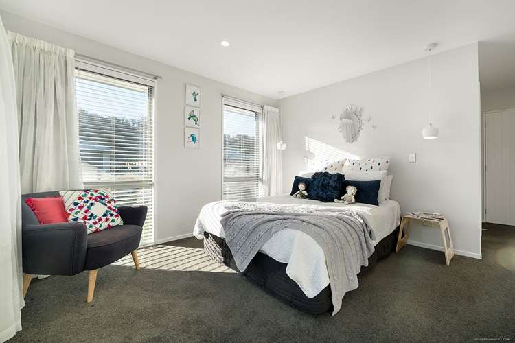 79 Risinghurst Terrace Lower Shotover_8