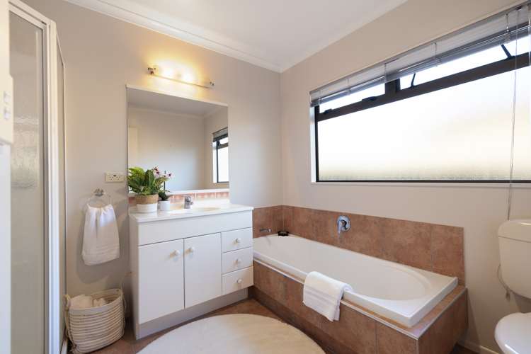 85 Bethlehem Heights Bethlehem_10