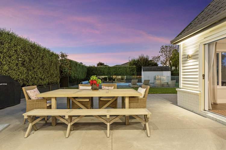 123 Beaumaris Boulevard Bethlehem_6