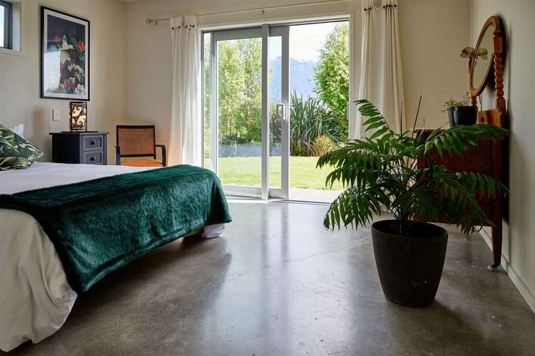 238a Mount Fyffe Road Kaikoura_46