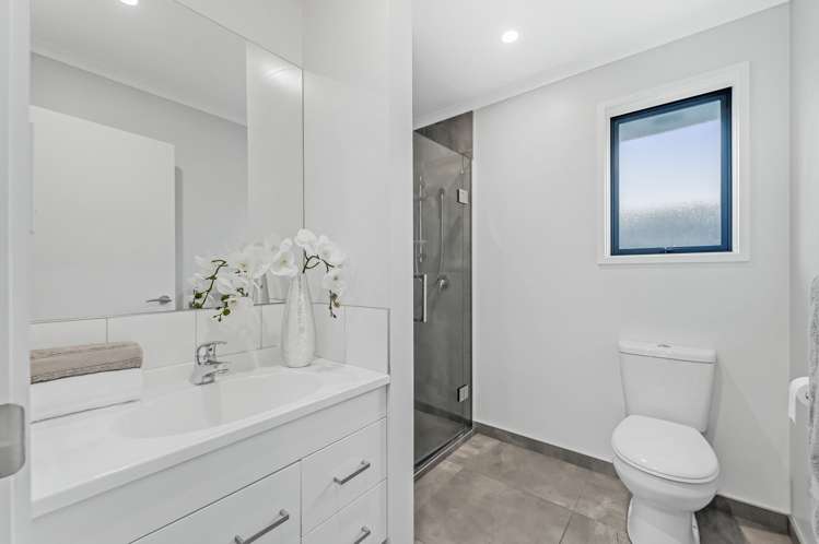 68 Strauss Drive Rolleston_13