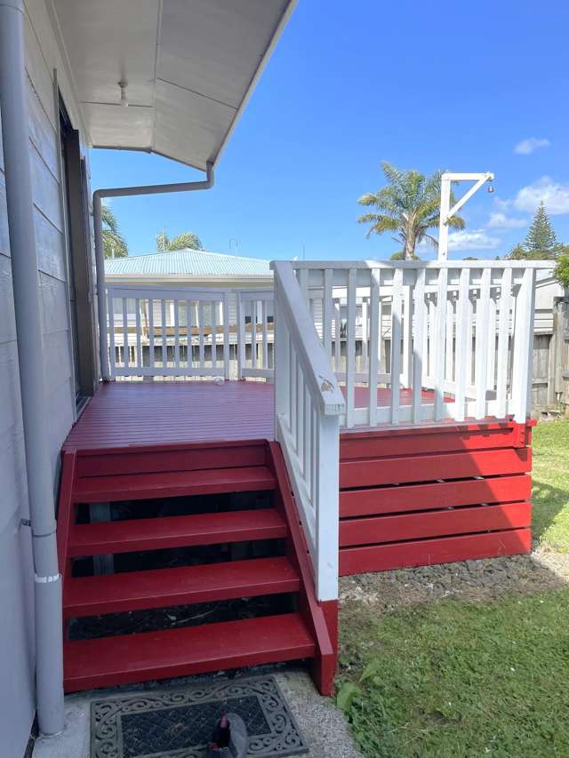 90B Tawa Street Melville_1