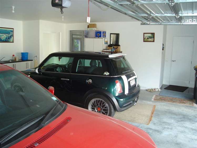 92 Douglas Street Highfield_15