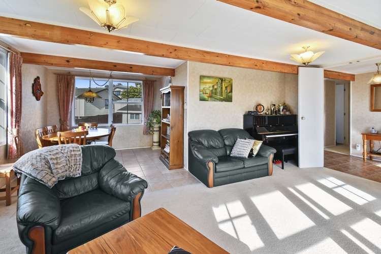 43 Hollyford Drive Clover Park_26