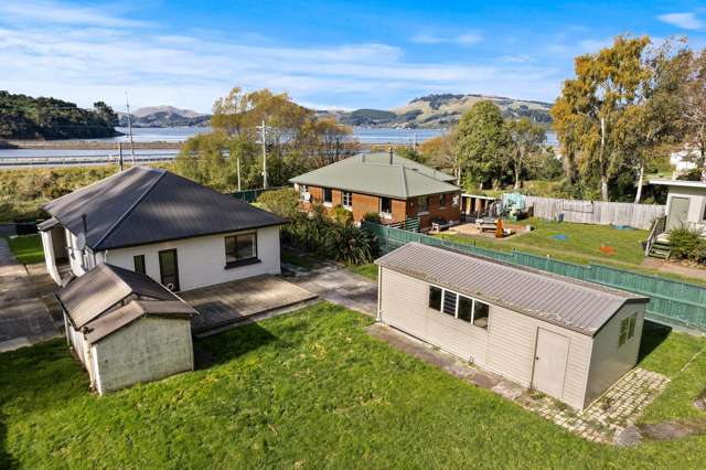 89 Blanket Bay Road Sawyers Bay_4