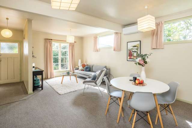 11 Edinburgh Terrace Berhampore_3