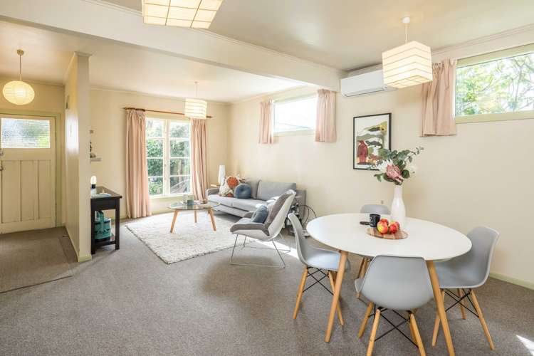 11 Edinburgh Terrace Berhampore_3