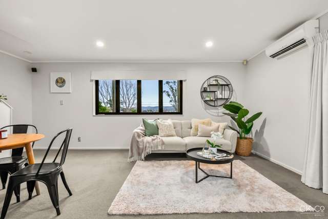 37a Parnell Street Fairfield_4