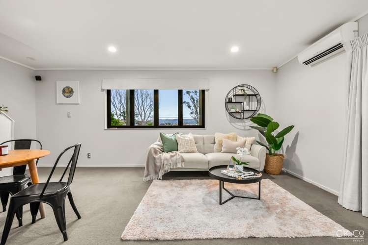 37a Parnell Street_4