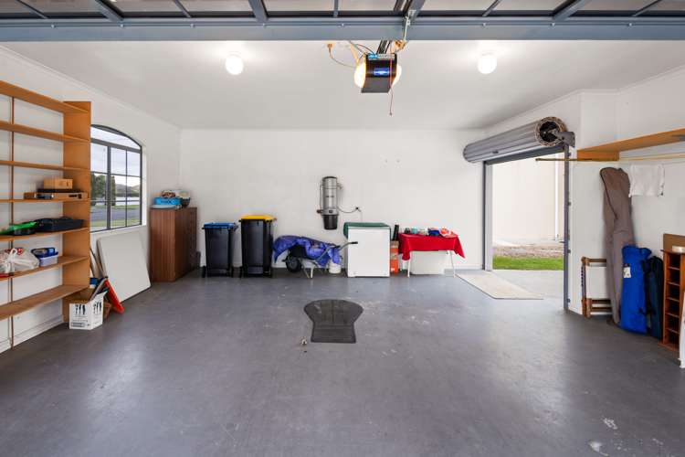 31 Alpha Street Cambridge_27