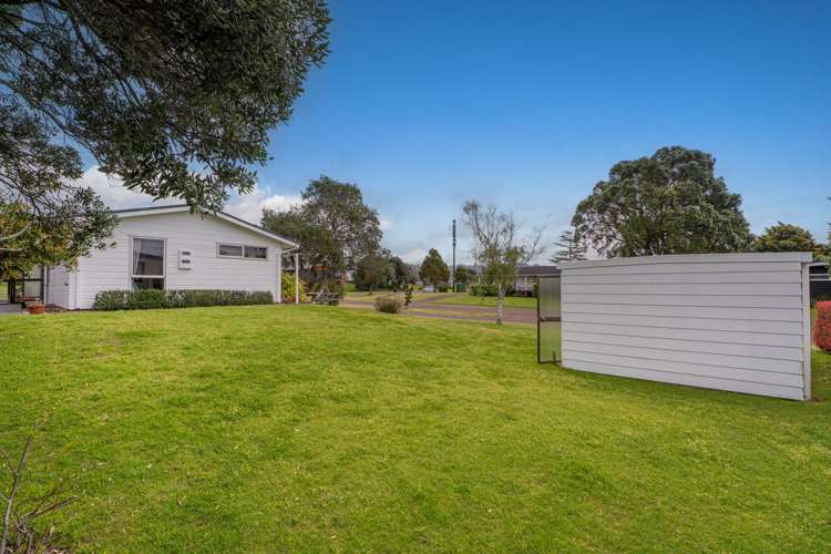 13 Mccormick Place Pauanui_6