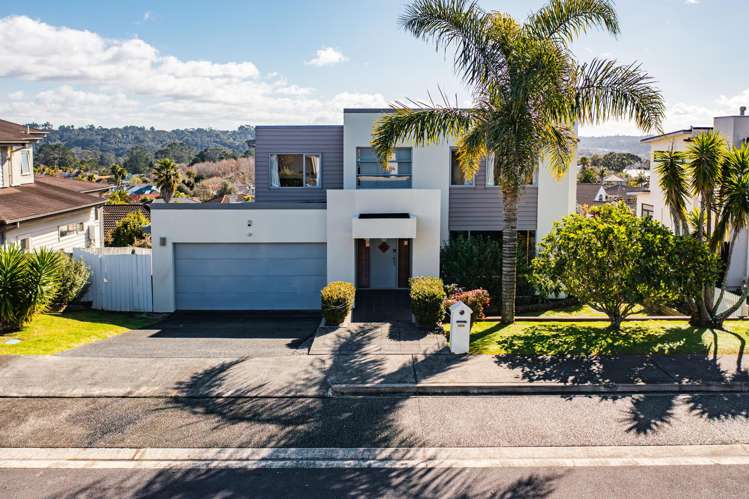 14 Oak View Terrace Albany_18