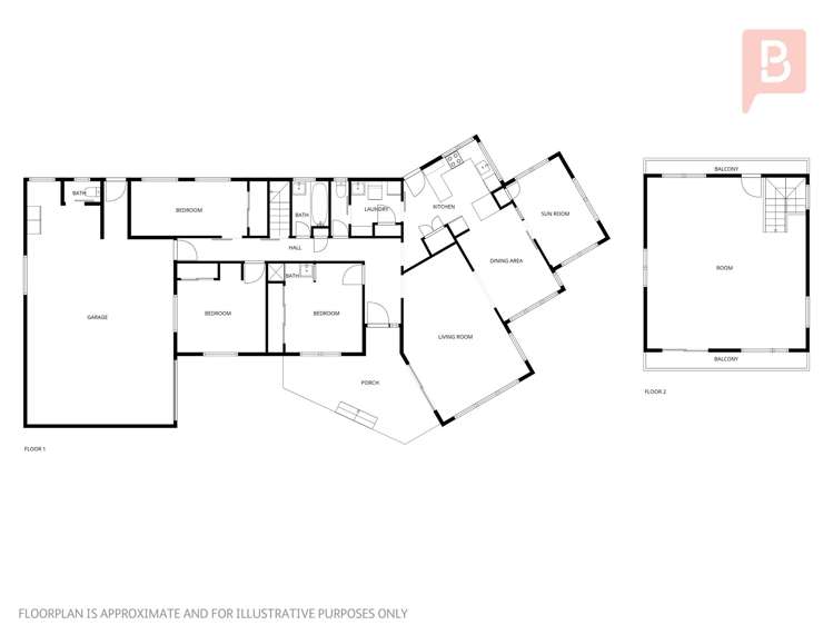 53 Elbourne Street_2