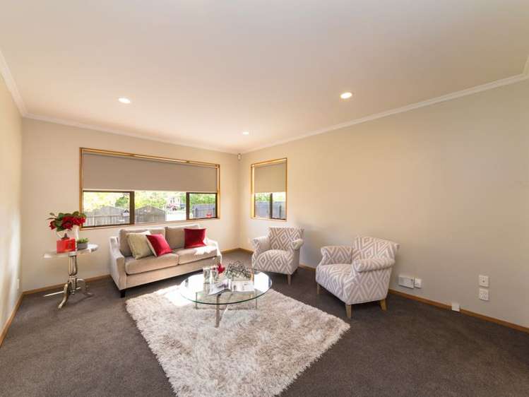 40 Weston Avenue Roslyn_9