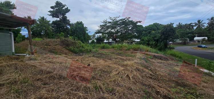 Address withheld Sigatoka_25