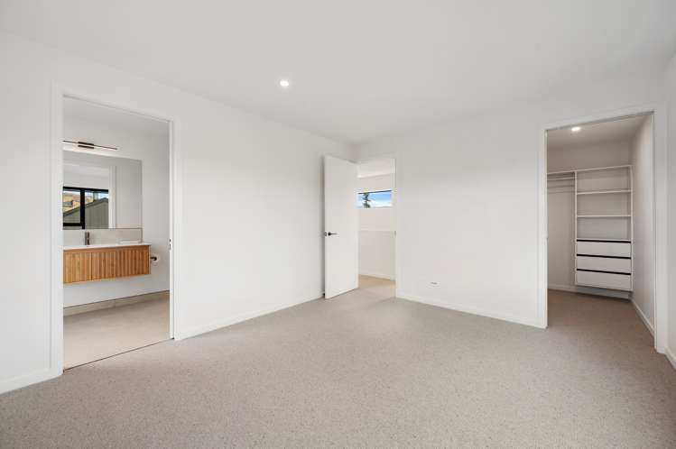 15 Malvern Road Wanaka_13