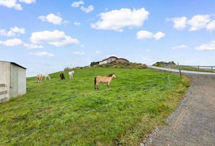 660 Quine Road Morrinsville_21