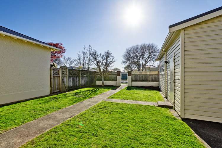 81 Short Street Richmond_25
