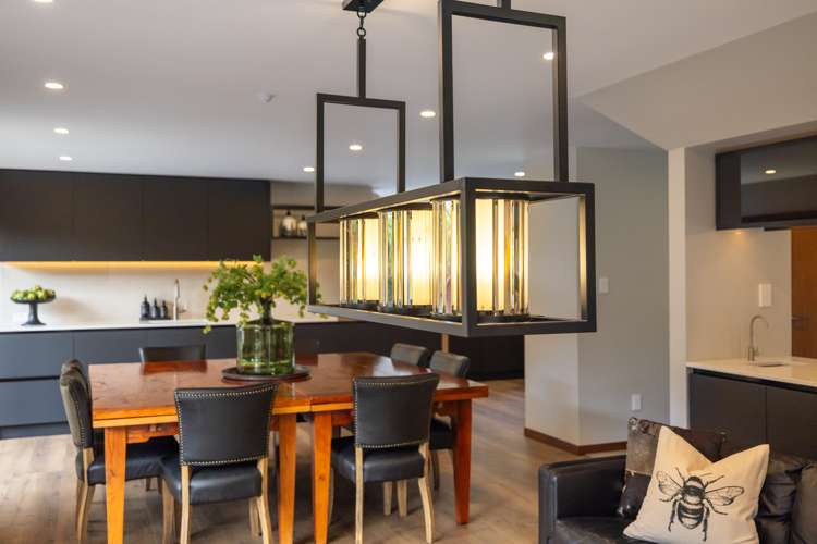 30 O'Connor Place Burnside_8